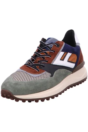 Floris van Bommel Noppi 29.14 Schnürschuh - Verkäufer: Berg GmbH & Co. KG