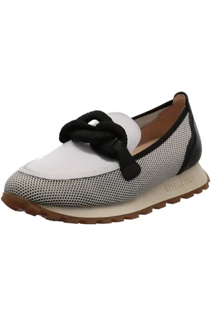 Hispanitas Loira Slipper - Verkäufer: P&P Shoes