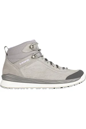 Lowa MALTA GTX MID Ws Stiefelette - Verkäufer: