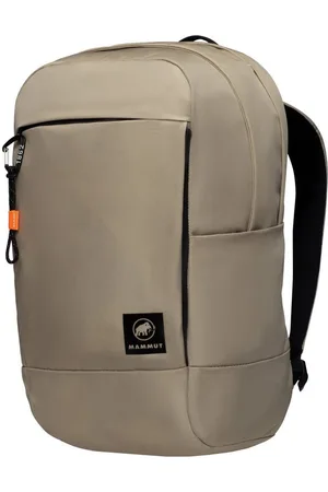 Mammut Rucksack Xeron 25 - Rucksack 17.3" 47 cm (safari) - Verkäufer: Markenkoffer
