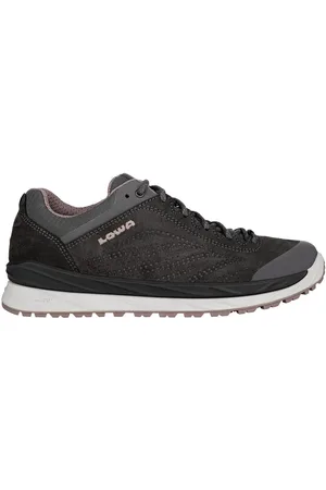 Lowa MALTA GTX LO Ws Sneaker - Verkäufer: