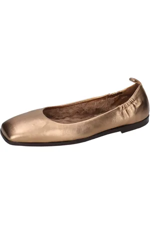 Melvin & Hamilton Livia 3 Ballerina - Verkäufer: