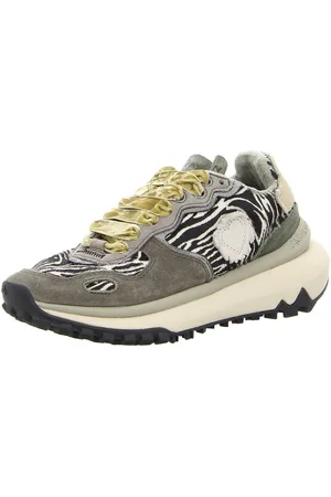 Satorisan Chacrona Sneaker - Verkäufer: Schuhfachmann.de