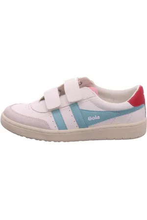 Gola CKA415WX Slipper - Verkäufer: Schuhhaus Höppner