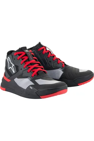 Alpinestars Speedflight Motorradschuhe Motorradstiefel - Verkäufer: Fc-Moto