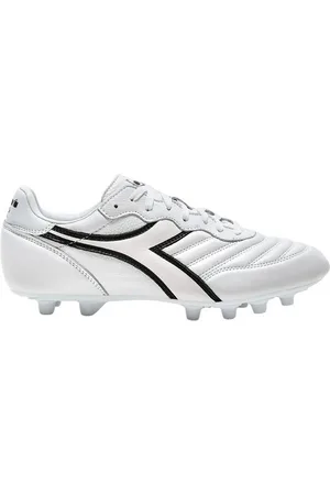 Diadora Brasil LT+ MDPU FG FC0351 Unisex Fußballschuh - Verkäufer: 11teamsports