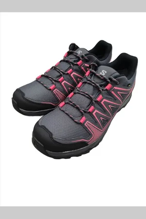 Salomon Kynthos GTX W - ARt 471016 Outdoorschuh - Verkäufer: Sportshop Am Burgstall