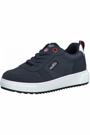 QS by s.Oliver Schnürschuh - Verkäufer: LEPi Markenschuhe