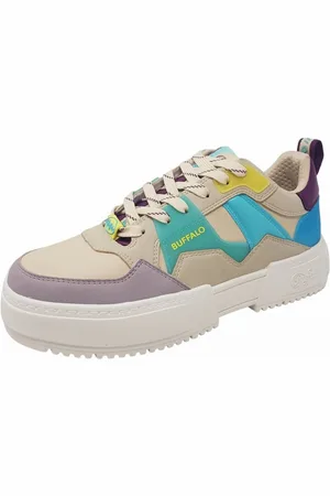 Buffalo RSE v2 Sneaker - Verkäufer: LEPi Markenschuhe