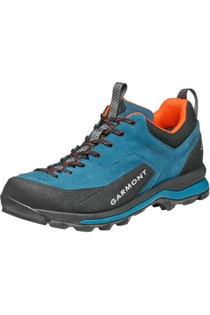 Garmont Outdoorschuh - Verkäufer: Merkkur