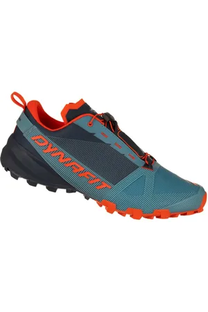 Dynafit Traverse - Outdoorschuh - Verkäufer: kletterbude