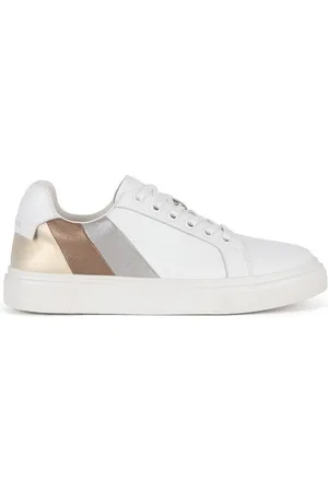 EVA MINGE Sneakers Damen NOEMIE-01 Sneaker - Verkäufer: Modivo_de