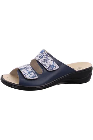 Algemare Pantolette - Verkäufer: H&D shoes and more instlyle GmbH