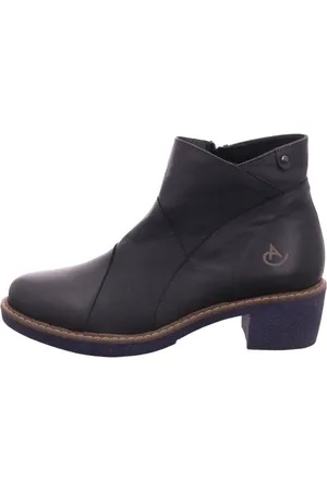 Andrea Conti 17048580/261 Stiefelette - Verkäufer: Schuhhaus Höppner