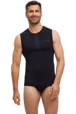 Falke Tanktop Warm (1-tlg) thermoregulierend für warme bis kalte Temperaturen - Verkäufer: