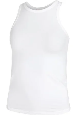 Wilson Tanktop Fieldhouse Tank - Verkäufer: Tennis-Point