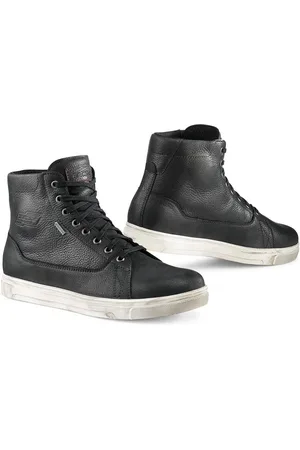 TCX Mood GTX Motorradschuhe Motorradstiefel - Verkäufer: Fc-Moto