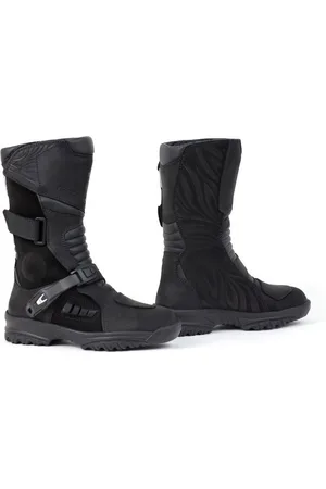 FORMA ADV Tourer Dry Damen Motorradstiefel Motorradstiefel - Verkäufer: Fc-Moto