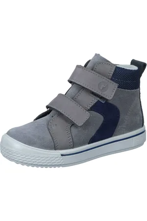 Ricosta Stiefel Stiefel mit -TEX - Verkäufer: PS shoe fashion GmbH