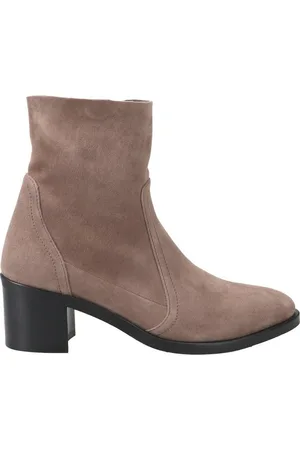 Donna Carolina ZERO5 BEKY Stiefel - Verkäufer: Schuhe Lüke