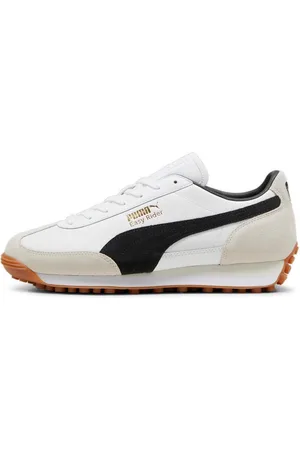 PUMA Easy Rider Mix Sneaker - Verkäufer: Sport Klingenmaier