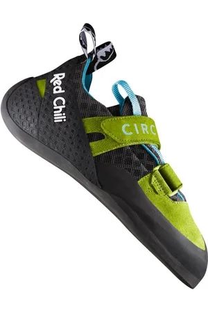 Red Chili Circuit II Kletterschuh Kletterschuh - Verkäufer: Biwak Outdoor-Shop