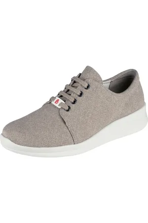 Berkemann Weiblich Ecological Kenna *Rcycl Halbsch Sneaker - Verkäufer: Shoes & Fashion