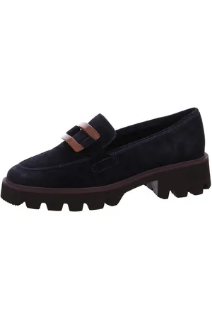 ARA Slipper - Verkäufer: H&D shoes and more instlyle GmbH