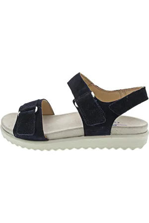 Legero Sandale - Verkäufer: SCHUH-Germann