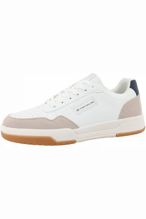 TOM TAILOR Sneaker - Verkäufer: LEPi Markenschuhe