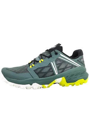 Mammut Wanderschuh Outdoorschuh - Verkäufer: H&D Schuhcompany
