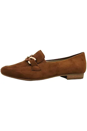 Jana Slipper Slipper - Verkäufer: H&D Schuhcompany