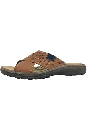 IMAC Pantolette Schlappen - Verkäufer: H&D Schuhcompany