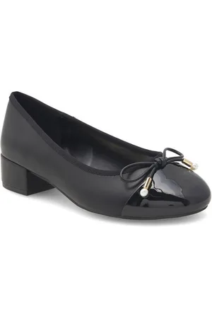 Nine West Ballerinas WFA2608-1 Ballerina - Verkäufer: Modivo_de