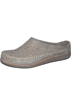 Haflinger Hausschuh - Verkäufer: Schuh-Laden