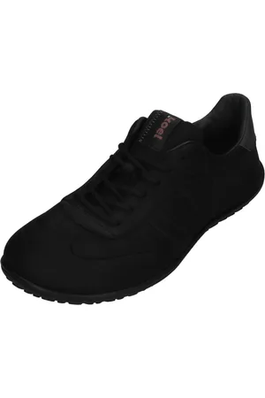 Koel IDO Barfußschuh Nero - Verkäufer: Shoedeal Jana Sievers e.K.