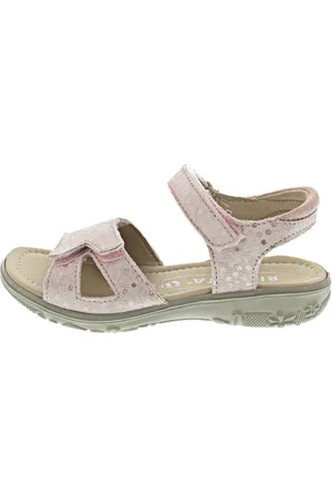 Ricosta Sandale - Verkäufer: SCHUH-Germann