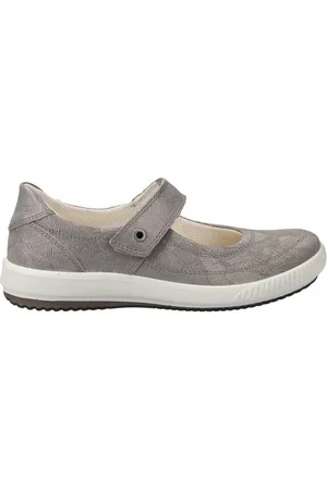 Legero 000300 Ballerina - Verkäufer: Schuhe Lüke