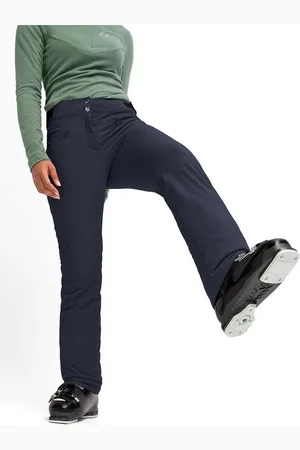 Maier Sports Skihose Hose Allissia slim 2.1 - Verkäufer: Storer Handels GmbH