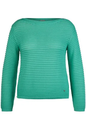 Rabe Strickpullover - Verkäufer: Schmitz Mode