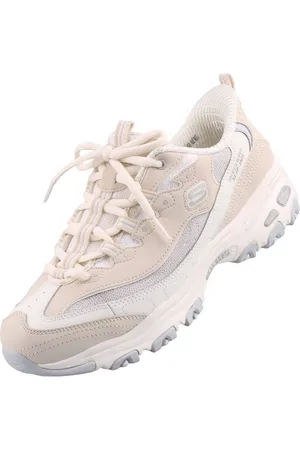 Skechers 150537-NTGY Sneaker - Verkäufer: Trendbereich