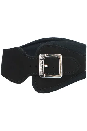 Berkemann Neutral Riemen Wechselriemen Berkilette Pantolette - Verkäufer: Shoes & Fashion