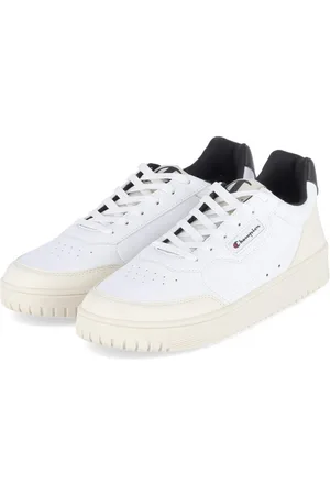 Champion Low Sneaker ROYAL II Sneaker - Verkäufer: Anika Schuh