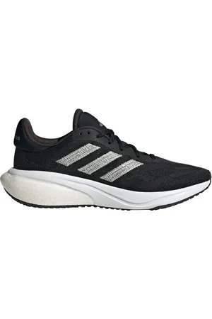 adidas Supernova 3 - Neutralschuh Laufschuh - Verkäufer: Tennis-Point
