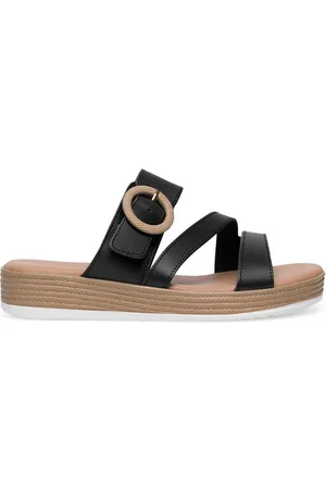 Lasocki Pantoletten WFA2719-2Z Pantolette - Verkäufer: Modivo_de