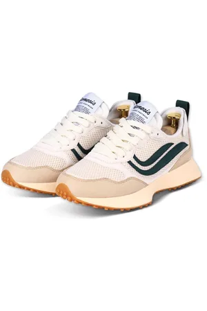 Genesis G-Marathon R-Pet light /forest Sneaker (1-tlg) - Verkäufer: norsGAAD