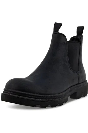 Ecco Stiefel - Verkäufer: Shopfair.de