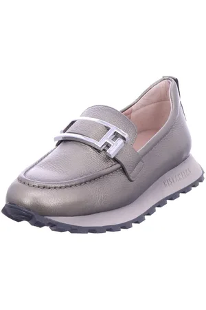 Hispanitas Slipper - Verkäufer: Ute Hofbauer GmbH