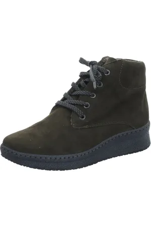 Semler Stiefelette - Verkäufer: Shopfair.de