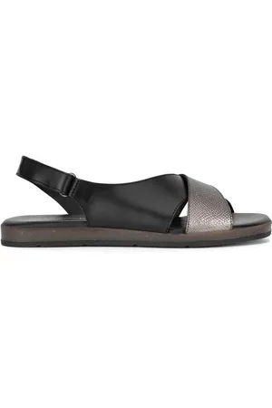 Lasocki Sandalen WI16-740A-01 Sandale - Verkäufer: Modivo_de
